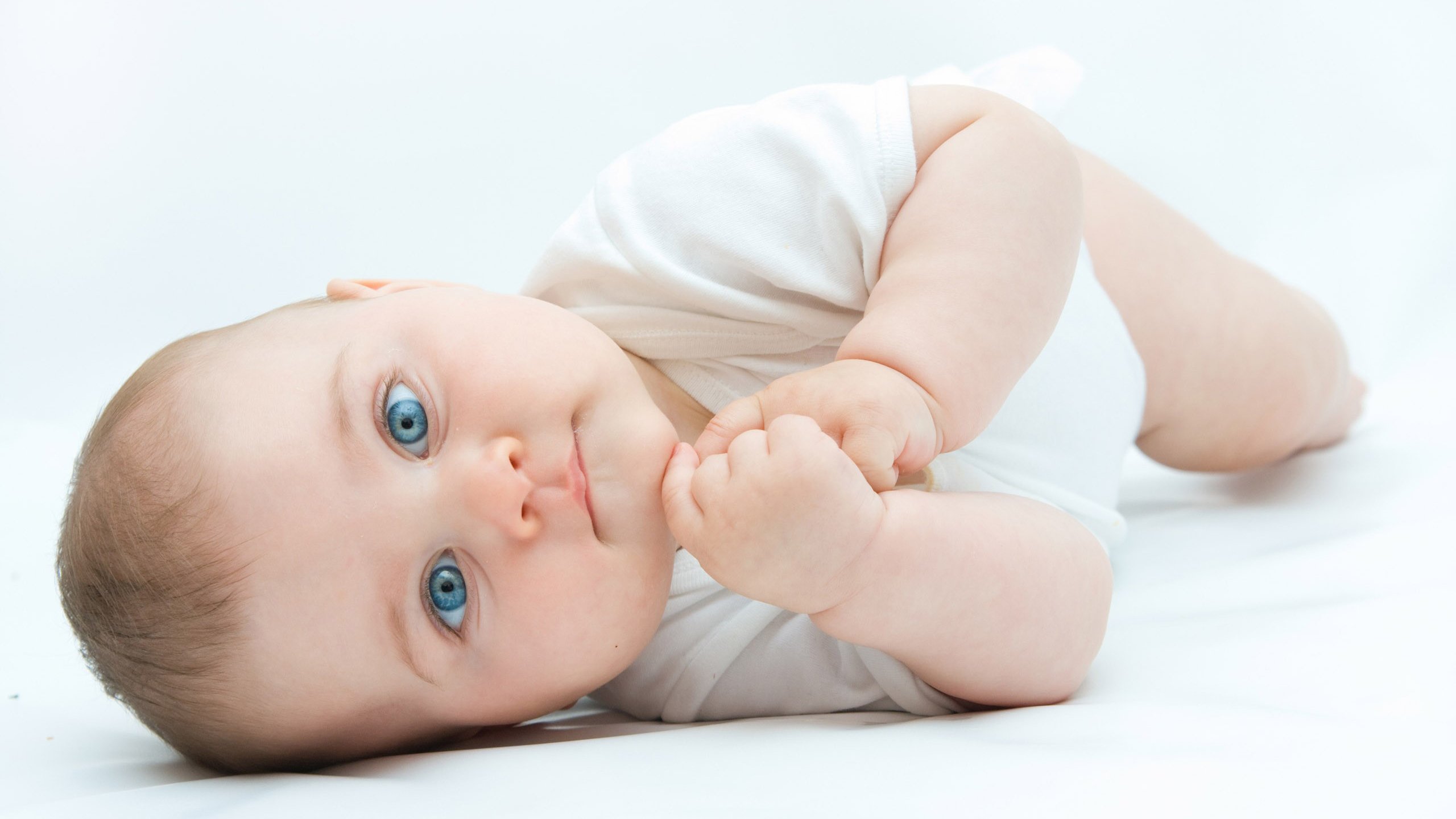 供卵代怀试管婴儿卵泡多少适宜